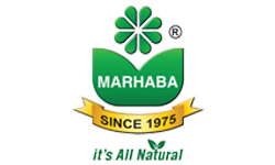 maraba