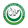 Halal Halal