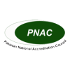 Pnac Pnac